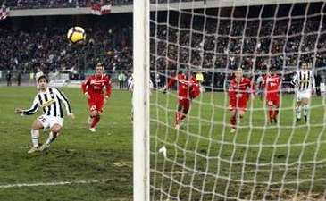 Диего мажет с 