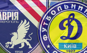 Коллаж Кирилла Макарчука Football.ua