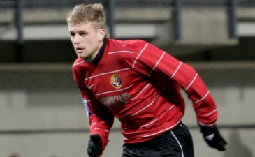 Аржанов забил два, fpl.ua