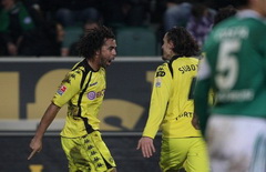 фото Getty Images