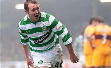 Макгиди провел хороший поединок, bbc.co.uk