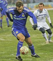 фото fcdynamo.kiev.ua