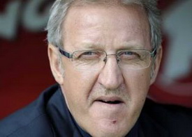 Луиджи Дель Нери, Grazia Neri