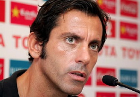 Кике Санчес Флорес, marca.com