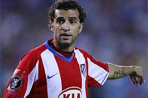 фото actualidadfutbol.com