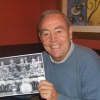 фото retroreds.co.uk