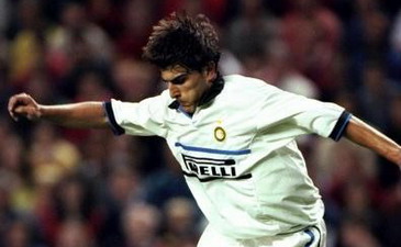 Никола Вентола, google.com