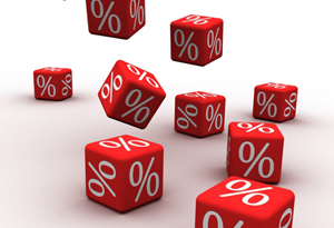 Фавориты Чемпионата Мира 2010 - прогноз Castrol