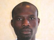 фото ФК Заря