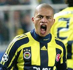 Его Величество Алекс, estadao.com.br