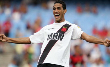 Алан Кардек, blog-br.com