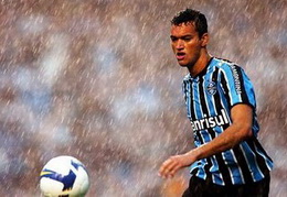 Ревер, blogspot.com