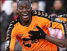 Майнор Фигероа