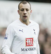 Алан Хаттон, blogspot.com