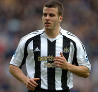 Стивен Тейлор, fourfourtwo.com