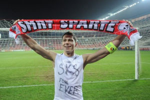 фото Jaroslav Legner