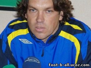 Роман Пилипчук