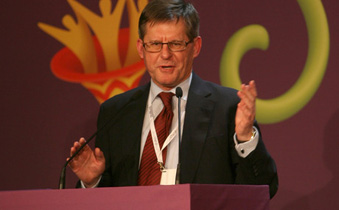 Элдер Помбиньо, фото AFP