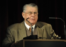 Ги Шамбили, фото francefootball.fr