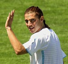 До свиданья, Куфре, futbol91.com