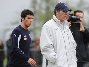 фото France Football