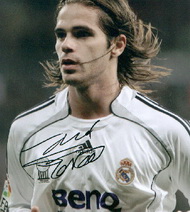 Фернандо Гаго, itusozluk.com