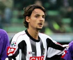 фото TuttoMercatoWeb