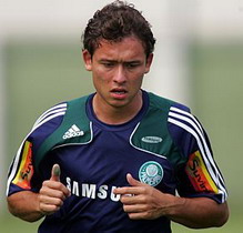 фото estadao.com.br