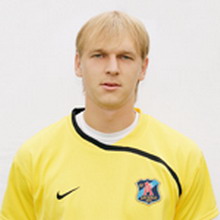 фото ФК Арсенал