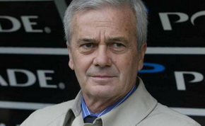 Луиджи Симони, corrieredellosport.it