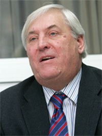 Кейт Хакетт