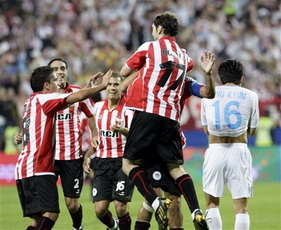 Леандро Бенитес, google.com