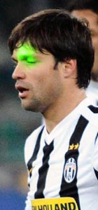 Нехорошо так делать! 