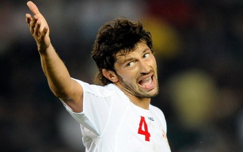 фото Getty Images