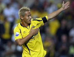 Кейсуке Хонда, soccer.ru