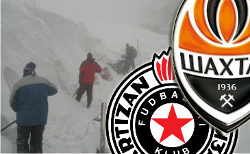 коллаж Кирилла Макарчука, Football.ua