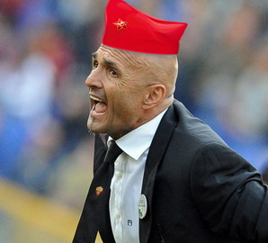 коллаж Football.ua