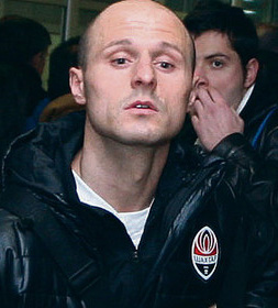 Фото газеты Сегодня 