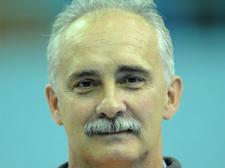 фото ФК Заря