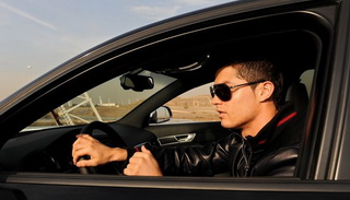 Водитель, на Ташкенте остановите! фото google.com.ua 