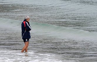 Подпись придумайте сами, maville.com