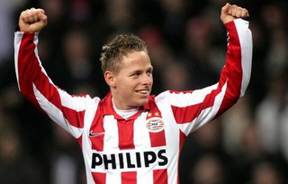 Балаж Джуджак