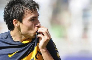 Николас Гайтан, google.com