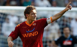 фото Getty Images