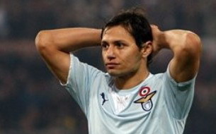 Мауро Сарате, АР