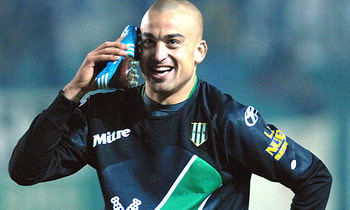 Сантьяго Сильва, google.com