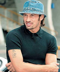 фото sport.glavred.info