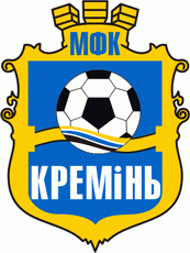 Полтава не дает денег на стадион в Кременчуге