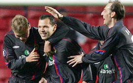 Ура-а-а! football.kulichki.net