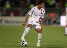 Эдерсон, oleole.com